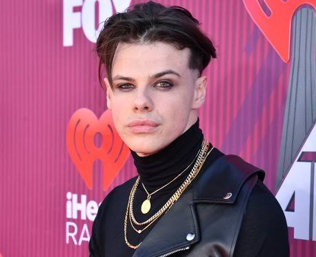 Yungblud