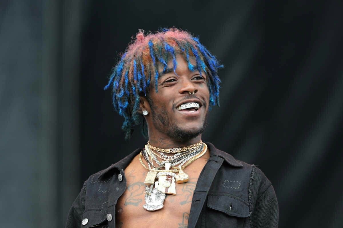 Lil Uzi Vert