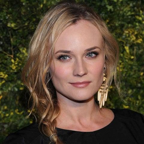 Diane Kruger